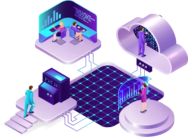 Best Web Hosting