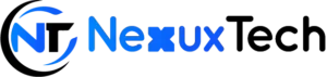 NT - Logo