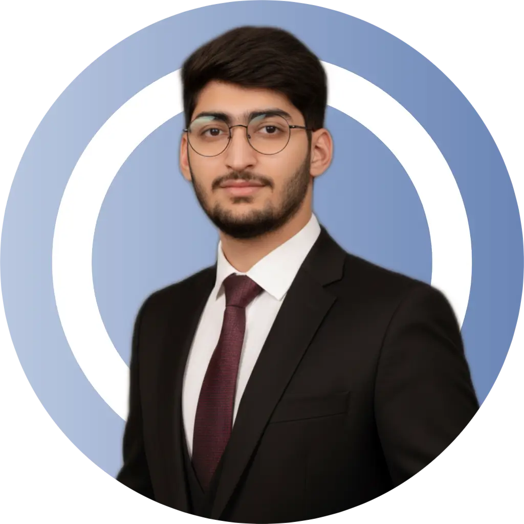 Need a Website - About us