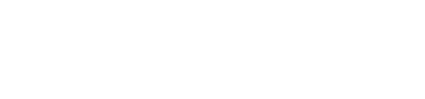 NexuxTech