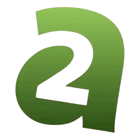 A2_Hosting