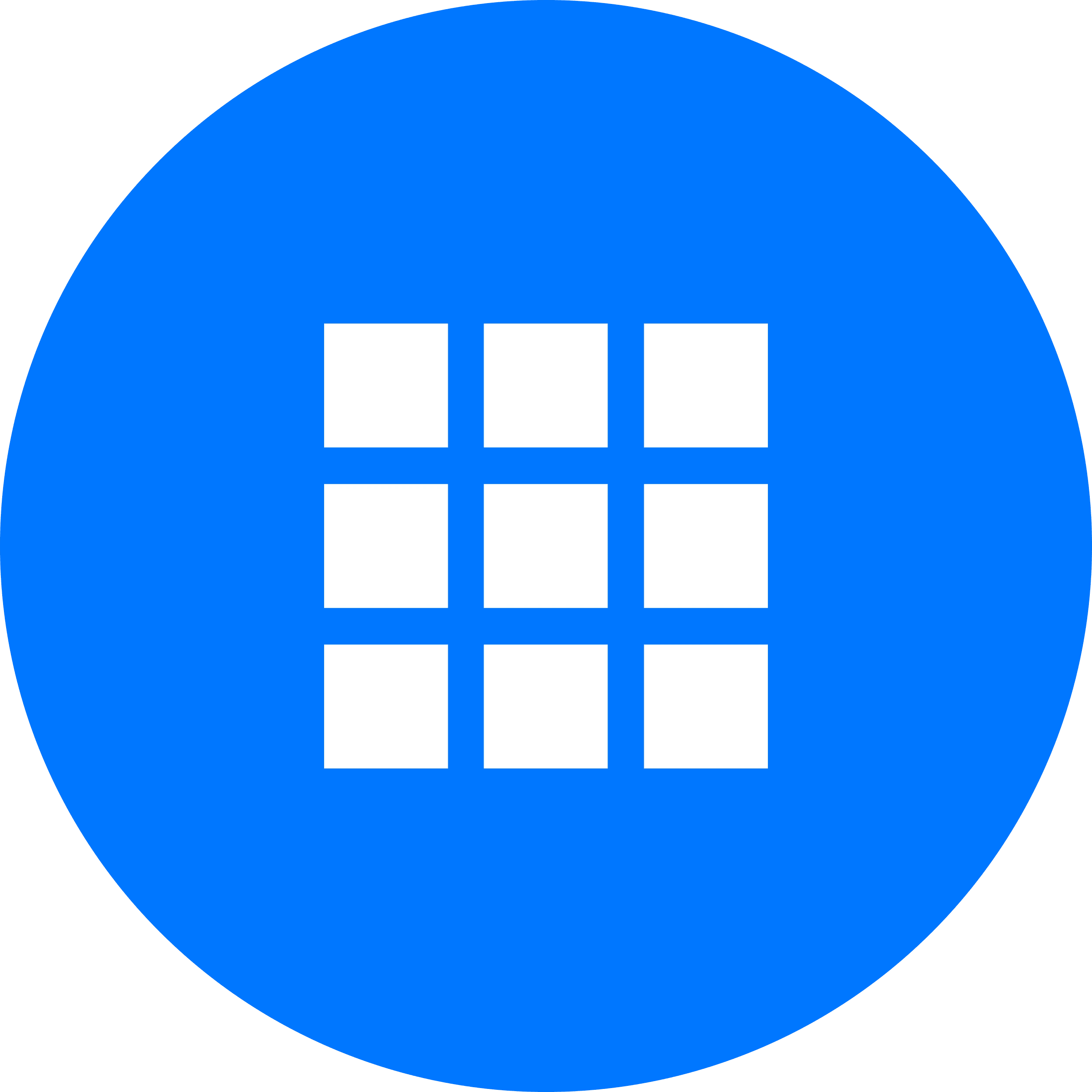 Bluehost Web Hosting