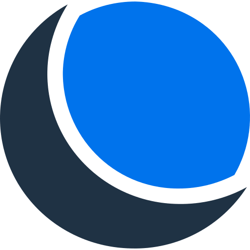 DreamHost Web Hosting