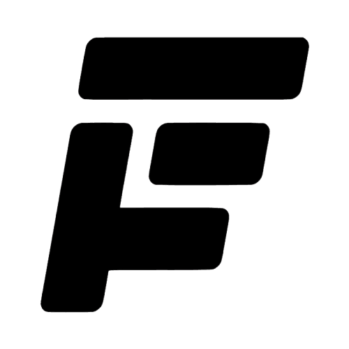 FastComet_Web_Hosting