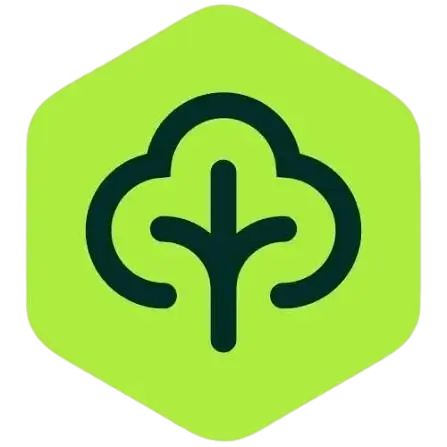 GreenGeeks_Web_Hosting
