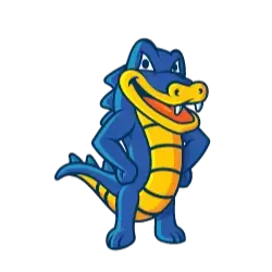 HostGator Web Hosting