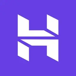 Hostinger - Best Overall Affordable Hosting