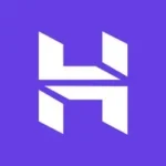 Hostinger Web Hosting