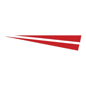 InMotion Web Hosting