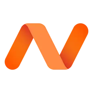 Namecheap Web Hosting