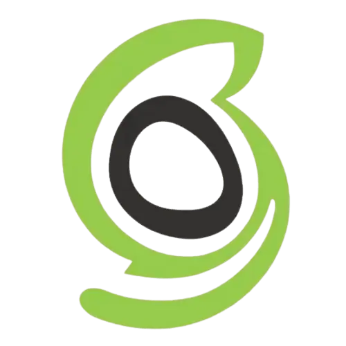 SiteGround_Web_Hosting